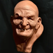 NSP - Hard-Chavant Modeling Clay-znshoping.store