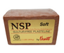 NSP - Soft-Chavant Modeling Clay-znshoping.store