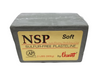 NSP - Soft-Chavant Modeling Clay-znshoping.store