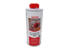 NANO Stain Repellent-Akemi-znshoping.store