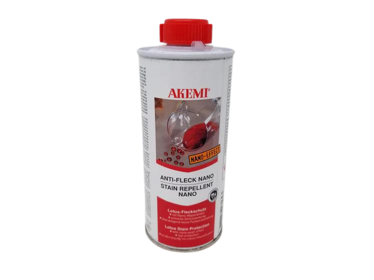 NANO Stain Repellent-Akemi-znshoping.store