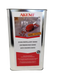 NANO Stain Repellent-Akemi-znshoping.store