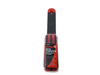 Narrow Stripping Brush-Red Devil-znshoping.store