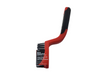 Narrow Stripping Brush-Red Devil-znshoping.store