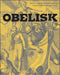 Obelisk: A History-The MIT Press-znshoping.store