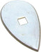 Ogee Blade-Marshalltown Tools-znshoping.store