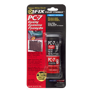 PC-7 - The original tough job epoxy-Protective Coating Company-znshoping.store