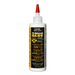 PC-UNIVERSAL GLUE - High performance adhesive with unlimited uses-Protective Coating Company-znshoping.store