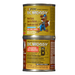 PC-WOODY - Two part epoxy paste that is excellent for filling cavities in wood-Protective Coating Company-znshoping.store