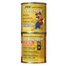 PC-WOODY - Two part epoxy paste that is excellent for filling cavities in wood-Protective Coating Company-znshoping.store