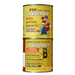 PC-WOODY - Two part epoxy paste that is excellent for filling cavities in wood-Protective Coating Company-znshoping.store