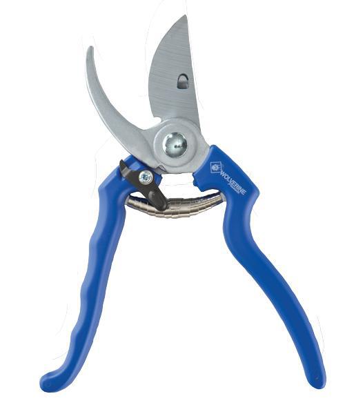 Heavy Duty Pruning Shears-Wolverine Tools-znshoping.store