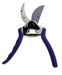 Deluxe By-Pass Pruning Shears-Wolverine Tools-znshoping.store