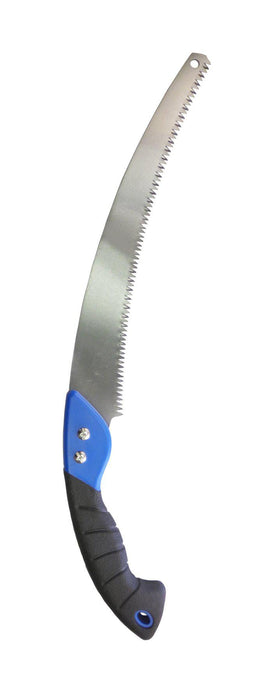 Pruning Saw 13"-Wolverine Tools-znshoping.store