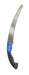 Pruning Saw 13"-Wolverine Tools-znshoping.store