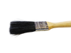 Mixed Bristle Paint Brush - 25mm-Silverline Tools-znshoping.store