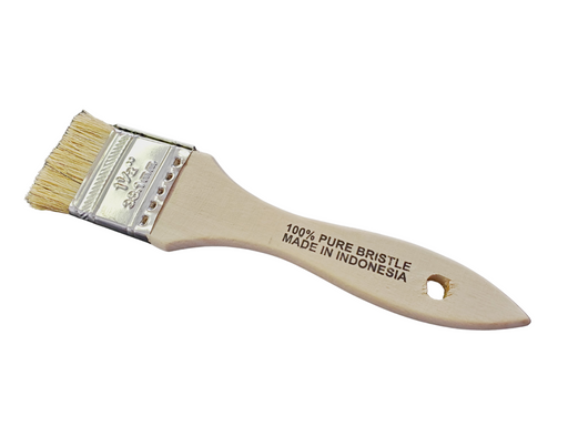 Paint/Detail Brush-Magnolia Brush-znshoping.store