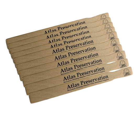 Atlas Paint Stirrers-znshoping.store-znshoping.store