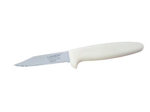 Pairing Knife-Lamson-znshoping.store