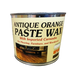 Staples Paste Wax + Bowling Alley Wax-H.F. Staples & Co.-znshoping.store