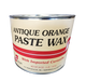 Staples Paste Wax + Bowling Alley Wax-H.F. Staples & Co.-znshoping.store