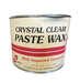 Staples Paste Wax + Bowling Alley Wax-H.F. Staples & Co.-znshoping.store