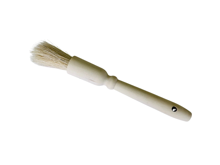 Pastry Brush-Magnolia Brush-znshoping.store