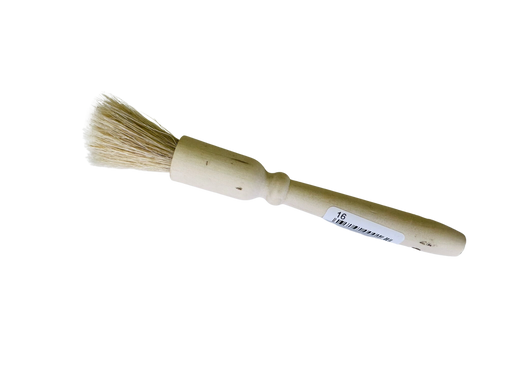 Pastry Brush-Magnolia Brush-znshoping.store