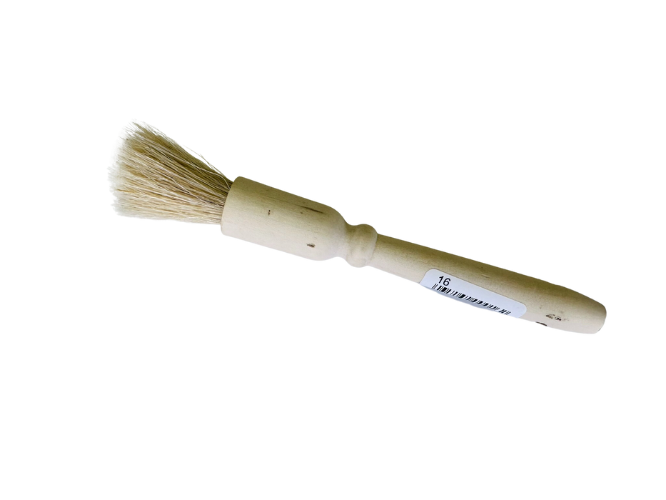 Pastry Brush-Magnolia Brush-znshoping.store