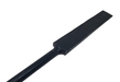 Pavement crowbar with ball head-Idealspaten-znshoping.store