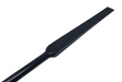 Pavement crowbar with ball head-Idealspaten-znshoping.store