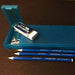 Staedtler Pencil Box-Staedtler-znshoping.store