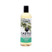 Castile Liquid Soap-Vermont Soap-znshoping.store