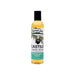 Castile Liquid Soap-Vermont Soap-znshoping.store