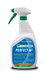 Perfect-02 - Oxygenated Multi-Purpose Cleaner - 1 Quart-TrueKleen-znshoping.store