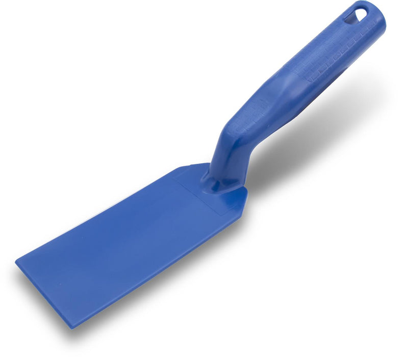 Plastic Margin Trowel - 5" x 2"-Marshalltown Tools-znshoping.store