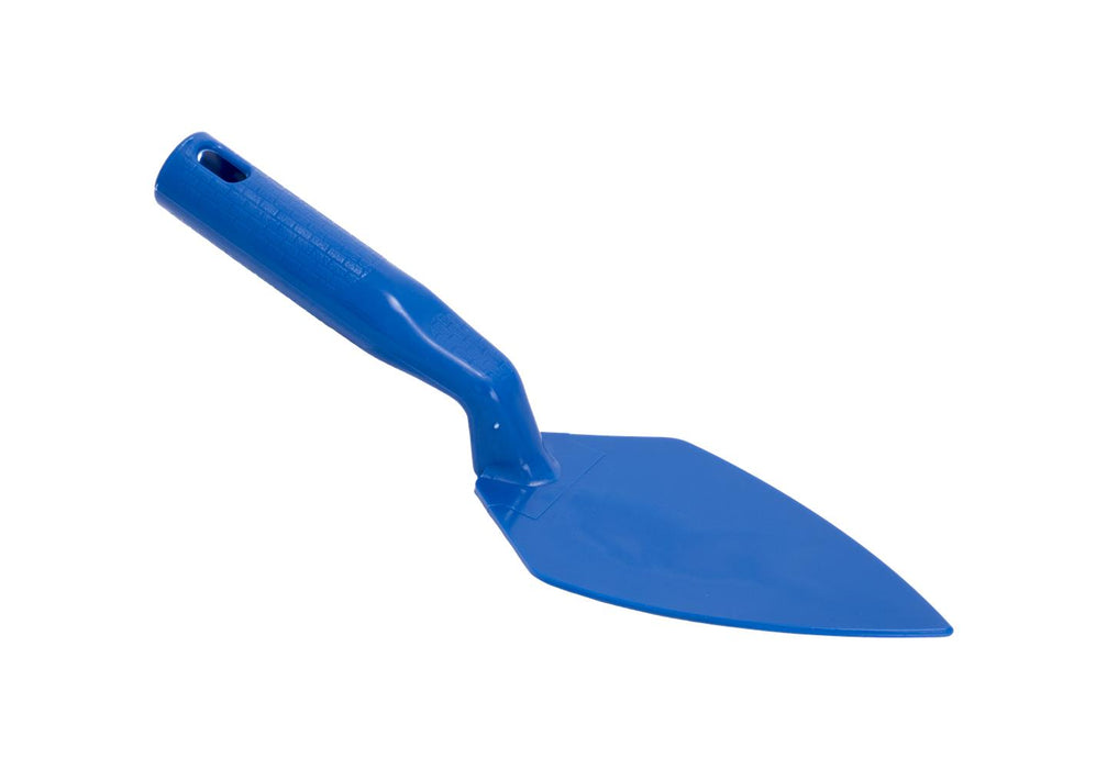 Plastic Pointing Trowel 6"-Marshalltown Tools-znshoping.store