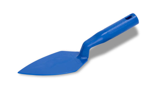 Plastic Pointing Trowel 6"-Marshalltown Tools-znshoping.store