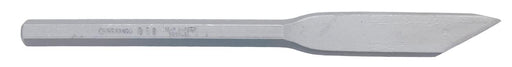 Plugging Chisel - 10" x 1/4"-Marshalltown Tools-znshoping.store