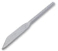 Plugging Chisel - 10" x 1/4"-Marshalltown Tools-znshoping.store