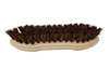 Pointed Scrub Brush - Palmyra-Magnolia Brush-znshoping.store