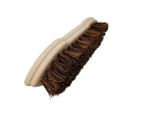 Pointed Scrub Brush - Palmyra-Magnolia Brush-znshoping.store