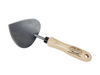 Potting Trowel-DeWit-znshoping.store