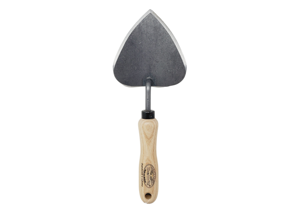 Potting Trowel-DeWit-znshoping.store