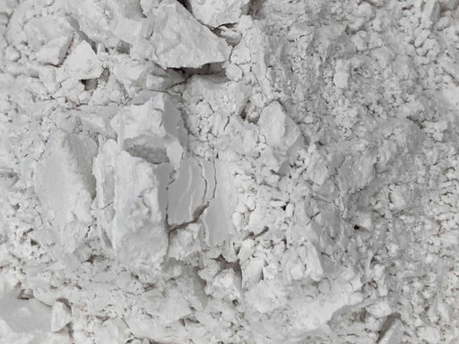 Powdered Limestone-znshoping.store-znshoping.store