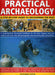 Practical Archaeology-National Book Network-znshoping.store