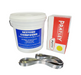 Monument Repair Kit - Pro-znshoping.store-znshoping.store