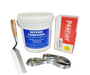 Monument Repair Kit - Pro-znshoping.store-znshoping.store