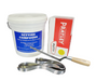 Monument Repair Kit - Pro-znshoping.store-znshoping.store