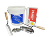 Monument Repair Kit - Pro-znshoping.store-znshoping.store